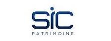 logo_SIC Patrimoine